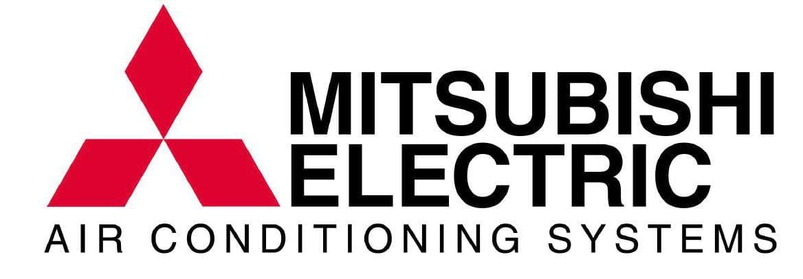 Mitsubishi electric страна